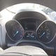 1FMCU9G97HUB65649 2017 Ford Escape Se auction photo thumbnail 7