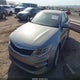 5XXGT4L35JG203730 2018 Kia Optima Lx auction photo thumbnail 2