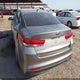 5XXGT4L35JG203730 2018 Kia Optima Lx auction photo thumbnail 3