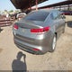 5XXGT4L35JG203730 2018 Kia Optima Lx auction photo thumbnail 4