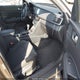 5XXGT4L35JG203730 2018 Kia Optima Lx auction photo thumbnail 5