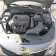 5XXGT4L35JG203730 2018 Kia Optima Lx auction photo thumbnail 10