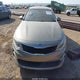 5XXGT4L35JG203730 2018 Kia Optima Lx auction photo thumbnail 11