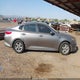 5XXGT4L35JG203730 2018 Kia Optima Lx auction photo thumbnail 12