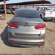 5XXGT4L35JG203730 2018 Kia Optima Lx auction photo thumbnail 15