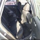 5XXGT4L35JG203730 2018 Kia Optima Lx auction photo thumbnail 8