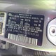 5XXGT4L35JG203730 2018 Kia Optima Lx auction photo thumbnail 9