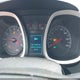 2GNALBEK7C1218907 2012 Chevrolet Equinox Ls auction photo thumbnail 7
