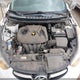 5NPDH4AEXBH033458 2011 Hyundai Elantra Limited auction photo thumbnail 10