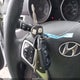 5NPDH4AEXBH033458 2011 Hyundai Elantra Limited auction photo thumbnail 11