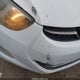 5NPDH4AEXBH033458 2011 Hyundai Elantra Limited auction photo thumbnail 12