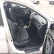 5NPDH4AEXBH033458 2011 Hyundai Elantra Limited auction photo thumbnail 5