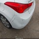 5NPDH4AEXBH033458 2011 Hyundai Elantra Limited auction photo thumbnail 6