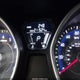 5NPDH4AEXBH033458 2011 Hyundai Elantra Limited auction photo thumbnail 7