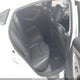 5NPDH4AEXBH033458 2011 Hyundai Elantra Limited auction photo thumbnail 8