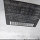 5NPDH4AEXBH033458 2011 Hyundai Elantra Limited auction photo thumbnail 9
