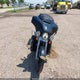 1HD1KKD12JB659828 2018 Harley-Davidson Flhtkl Ultra Limited Low auction photo thumbnail 5