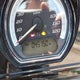 1HD1KKD12JB659828 2018 Harley-Davidson Flhtkl Ultra Limited Low auction photo thumbnail 7