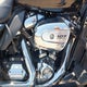 1HD1KKD12JB659828 2018 Harley-Davidson Flhtkl Ultra Limited Low auction photo thumbnail 8
