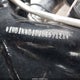 1HD1KKD12JB659828 2018 Harley-Davidson Flhtkl Ultra Limited Low auction photo thumbnail 10