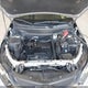 2GNAXUEV9K6136799 2019 Chevrolet Equinox Lt auction photo thumbnail 10