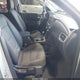 2GNAXUEV9K6136799 2019 Chevrolet Equinox Lt auction photo thumbnail 5