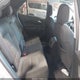 2GNAXUEV9K6136799 2019 Chevrolet Equinox Lt auction photo thumbnail 8