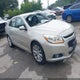 1G11D5SL1FF302750 2015 Chevrolet Malibu 2Lt auction photo thumbnail 1