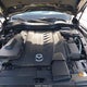 JM3KJBHD9S1125981 2025 Mazda Cx-70 3.3 Turbo Preferred Package auction photo thumbnail 10