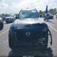 JM3KJBHD9S1125981 2025 Mazda Cx-70 3.3 Turbo Preferred Package auction photo thumbnail 13