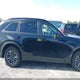 JM3KJBHD9S1125981 2025 Mazda Cx-70 3.3 Turbo Preferred Package auction photo thumbnail 14