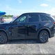 JM3KJBHD9S1125981 2025 Mazda Cx-70 3.3 Turbo Preferred Package auction photo thumbnail 15