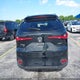 JM3KJBHD9S1125981 2025 Mazda Cx-70 3.3 Turbo Preferred Package auction photo thumbnail 17