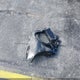 JM3KJBHD9S1125981 2025 Mazda Cx-70 3.3 Turbo Preferred Package auction photo thumbnail 12