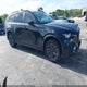 JM3KJBHD9S1125981 2025 Mazda Cx-70 3.3 Turbo Preferred Package auction photo thumbnail 1