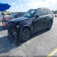 JM3KJBHD9S1125981 2025 Mazda Cx-70 3.3 Turbo Preferred Package auction photo thumbnail 2