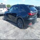 JM3KJBHD9S1125981 2025 Mazda Cx-70 3.3 Turbo Preferred Package auction photo thumbnail 3