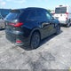 JM3KJBHD9S1125981 2025 Mazda Cx-70 3.3 Turbo Preferred Package auction photo thumbnail 4