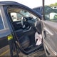 JM3KJBHD9S1125981 2025 Mazda Cx-70 3.3 Turbo Preferred Package auction photo thumbnail 5