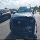 JM3KJBHD9S1125981 2025 Mazda Cx-70 3.3 Turbo Preferred Package auction photo thumbnail 6