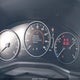 JM3KJBHD9S1125981 2025 Mazda Cx-70 3.3 Turbo Preferred Package auction photo thumbnail 7