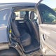 JM3KJBHD9S1125981 2025 Mazda Cx-70 3.3 Turbo Preferred Package auction photo thumbnail 8