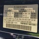 JM3KJBHD9S1125981 2025 Mazda Cx-70 3.3 Turbo Preferred Package auction photo thumbnail 9