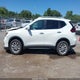 5N1AT2MV3LC725006 2020 Nissan Rogue S Intelligent Awd auction photo thumbnail 15