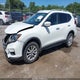 5N1AT2MV3LC725006 2020 Nissan Rogue S Intelligent Awd auction photo thumbnail 2