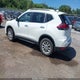 5N1AT2MV3LC725006 2020 Nissan Rogue S Intelligent Awd auction photo thumbnail 3