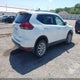 5N1AT2MV3LC725006 2020 Nissan Rogue S Intelligent Awd auction photo thumbnail 4