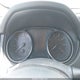 5N1AT2MV3LC725006 2020 Nissan Rogue S Intelligent Awd auction photo thumbnail 7