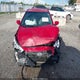 KMHCT4AE2FU802049 2015 Hyundai Accent Gls auction photo thumbnail 12