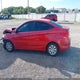 KMHCT4AE2FU802049 2015 Hyundai Accent Gls auction photo thumbnail 14
